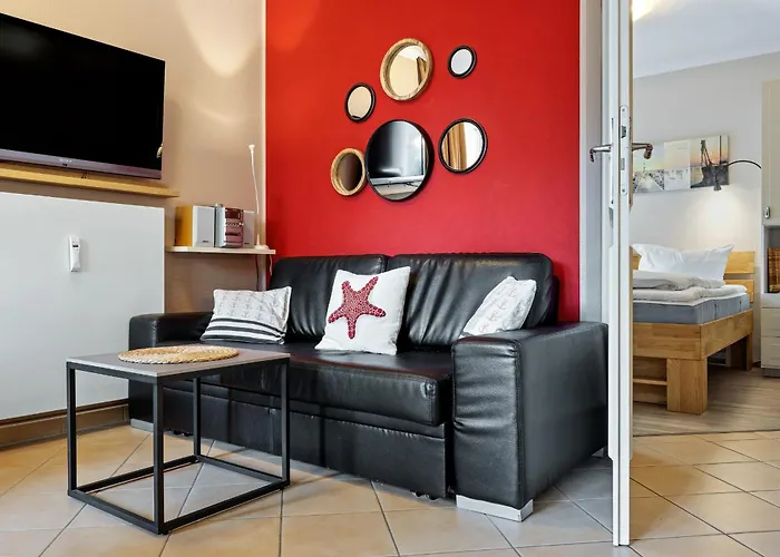 Duenenschloss Duenenschloss 2-05